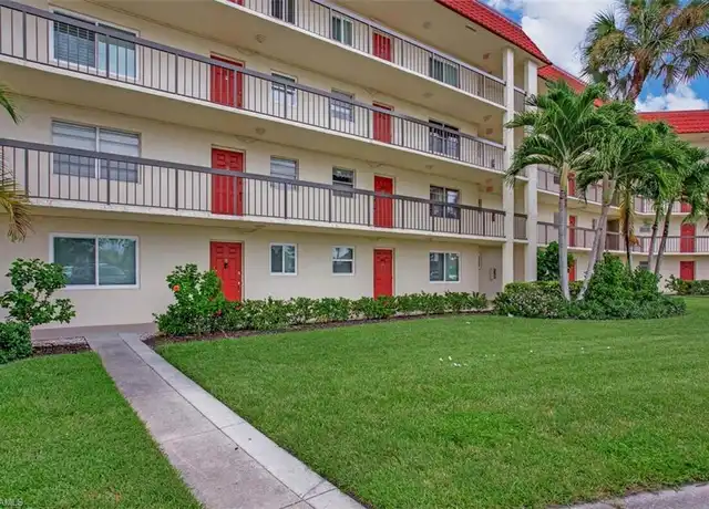 Property at 4380 27th Ct SW #1, Naples, FL, 34116, 2 beds, 2 baths, [object Object]