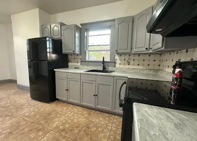 Property at 1117 51st St Unit 1, North Bergen, NJ, 07047, 3 beds, 1 bath, [object Object]