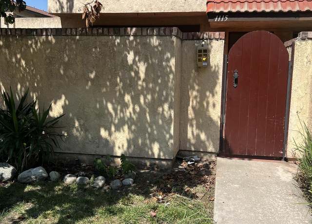 Photo of 1115 Calle Malaga, Duarte, CA 91010