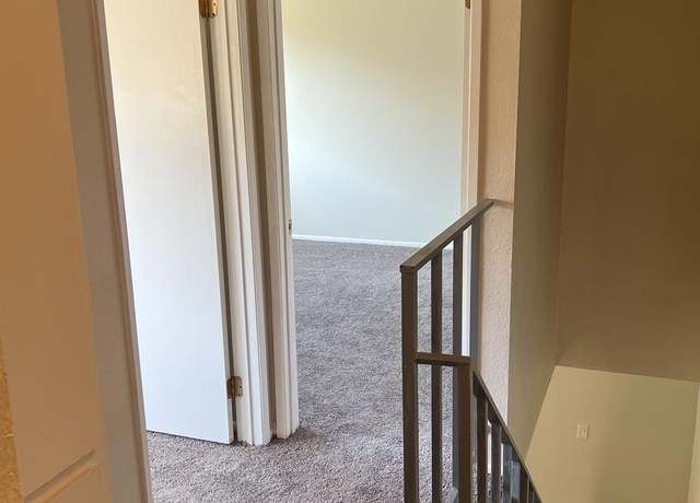 Photo of 1115 Calle Malaga, Duarte, CA 91010