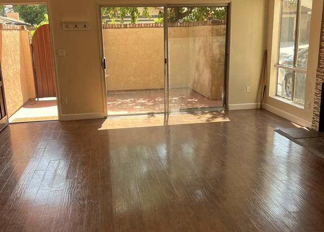 Photo of 1115 Calle Malaga, Duarte, CA 91010