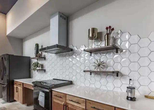 Property at 7310 S New Braunfels Ave Unit 2211, San Antonio, TX, 78223, 2 beds, 2 baths, [object Object]