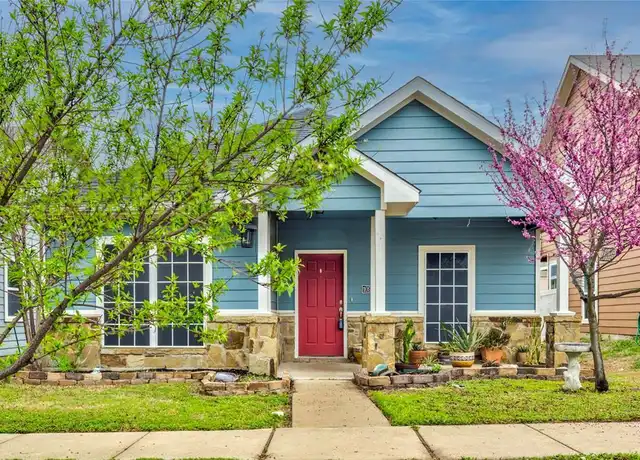 Property at 10940 Kinston St, Fort Worth, TX, 76179, 3 beds, 2 baths, [object Object]