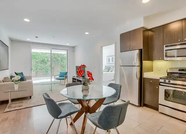 Property at 1800 Whitley Ave, Los Angeles, CA, 90028, 1-2 bed, 1-2 bath, [object Object]