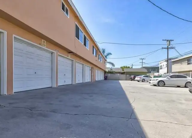 Photo of 1133 Freeman Ave, Long Beach, CA 90804