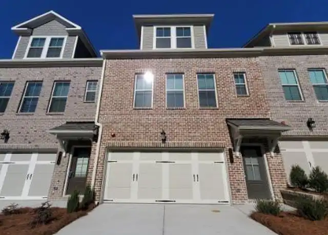 Property at 1679 Coasta Way, Mableton, GA, 30126, 3 beds, 3.5 baths, [object Object]