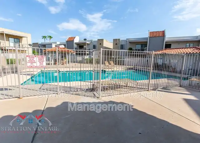 Property at 16635 N Cave Creek Rd #120, Phoenix, AZ, 85032, 2 beds, 2 baths, [object Object]