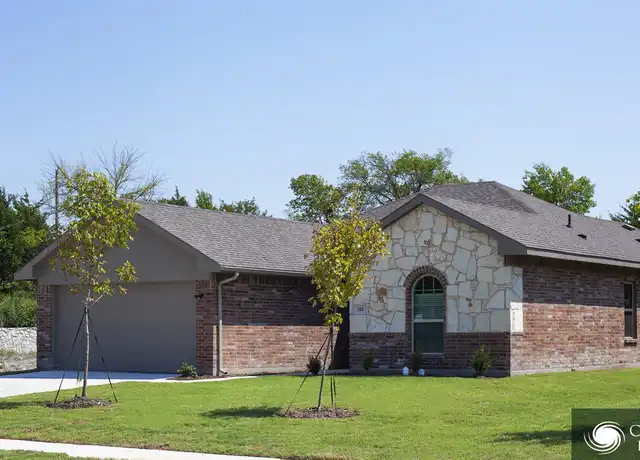 Property at 10062 Spice Ln, Dallas, TX, 75217, 4 beds, 2 baths, [object Object]