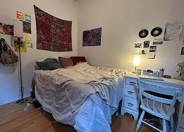Property at 67 E 2nd St Unit 24, New York, NY, 10003, 2 beds, 1 bath, [object Object]