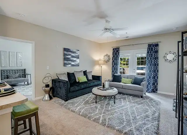 Property at Brookes Edge - 3925 Adkisson Dr NW, Cleveland, TN, 37312, 1-2 bed, 1-2 bath, [object Object]