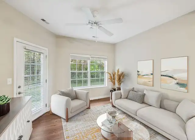 Property at Brookes Edge - 3925 Adkisson Dr NW, Cleveland, TN, 37312, 1 bed, 1 bath, [object Object]