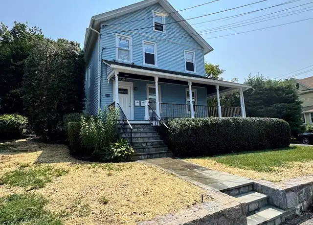 Property at 1503 Rose Ln Unit 1, Mamaroneck, NY, 10543, 3 beds, 2 baths, [object Object]