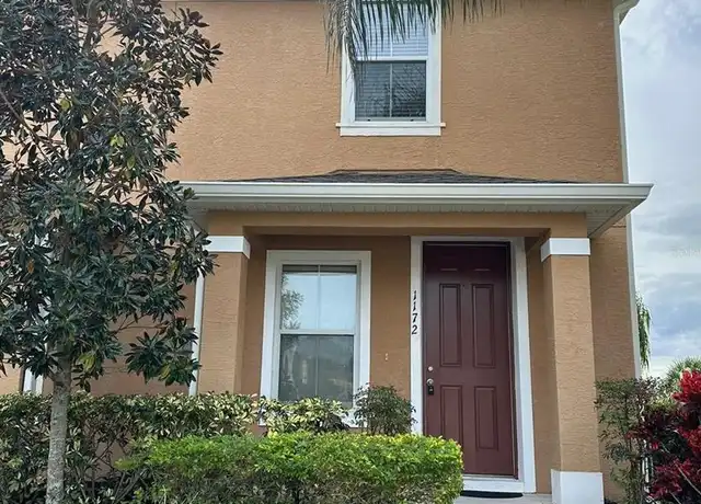 Property at 1172 Chelsea Dr, Davenport, FL, 33897, 2 beds, 2.5 baths, [object Object]
