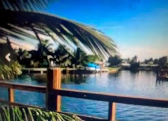 Property at 201 SE 6th Ave #13, Pompano Beach, FL, 33060, 1 bed, 1.5 baths, [object Object]