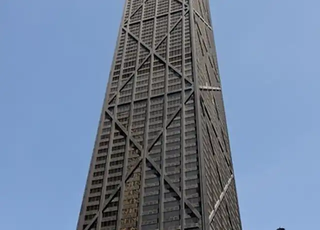 Property at 175 E Delaware Pl #6115, Chicago, IL, 60611, 1 bed, 1 bath, [object Object]