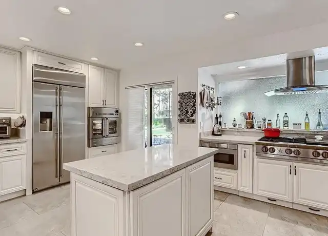 Property at 4014 Aguila St, Carlsbad, CA, 92008, 3 beds, 2 baths, [object Object]