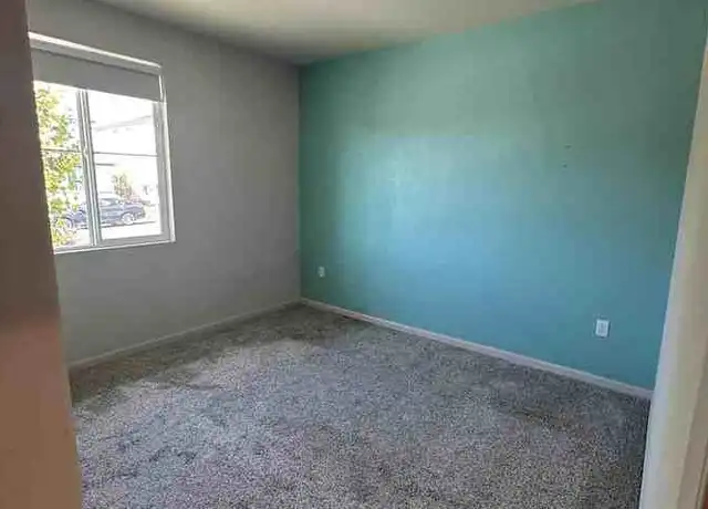 Property at 2061 Rosewood Dr Unit 2ndUNIT, Hollister, CA, 95023, 1 bed, 1 bath, [object Object]