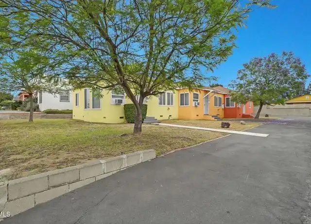 Property at 438 S Fremont Ave Unit C, Alhambra, CA, 91801, 1 bed, 1 bath, [object Object]