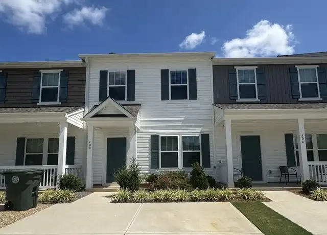 Property at 408 Kincaid Rd, Salisbury, NC, 28146, 3 beds, 2.5 baths, [object Object]