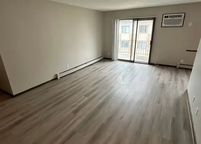 Property at 6281 Louisiana Ave N Unit 6281 306, Minneapolis, MN, 55428, 2 beds, 1 bath, [object Object]