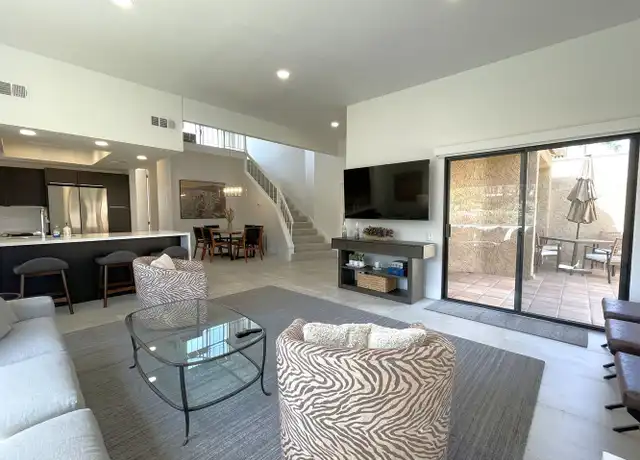 Property at 73426 Irontree Dr, Palm Desert, CA, 92260, 2 beds, 2 baths, [object Object]