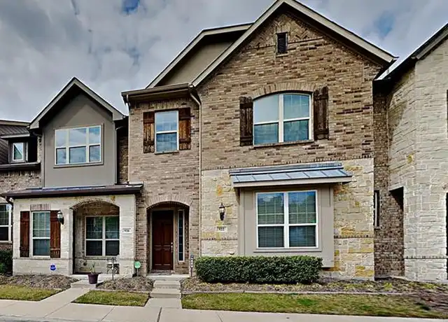 Property at 922 Dartford Dr, Richardson, TX, 75081, 3 beds, 2.5 baths, [object Object]