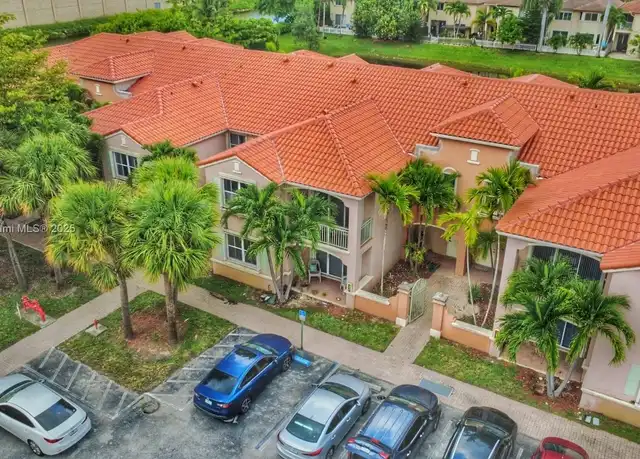 Property at 6740 NW 114th Ave #702, Doral, FL, 33178, 2 beds, 2 baths, [object Object]