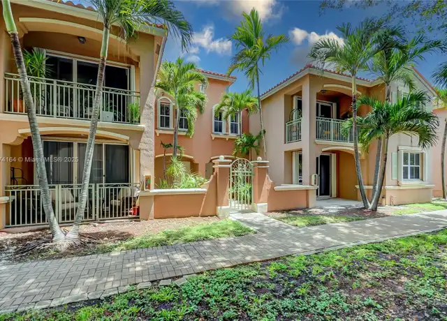 Property at 6740 NW 114th Ave #702, Doral, FL, 33178, 2 beds, 2 baths, [object Object]