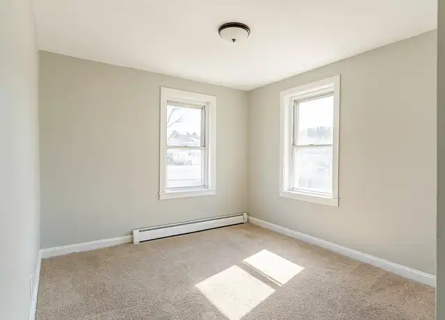 Property at MAP Bridgeport Apartments - 408 Grove St, Bridgeport, PA, 19405, 1-2 bed, 1 bath, [object Object]