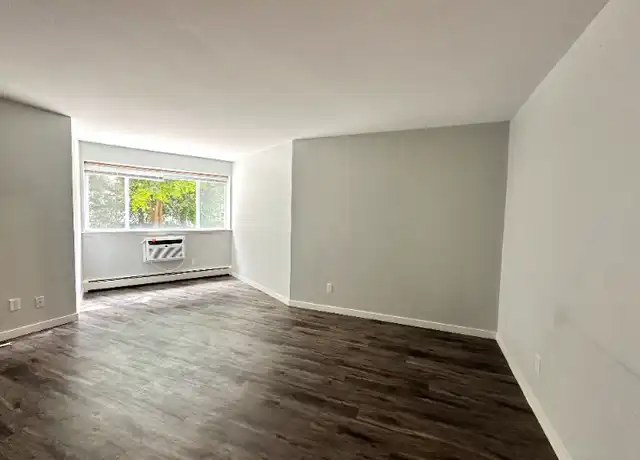 Property at 2545 N Cramer St Unit 108, Milwaukee, WI, 53211, 2 beds, 1 bath, [object Object]