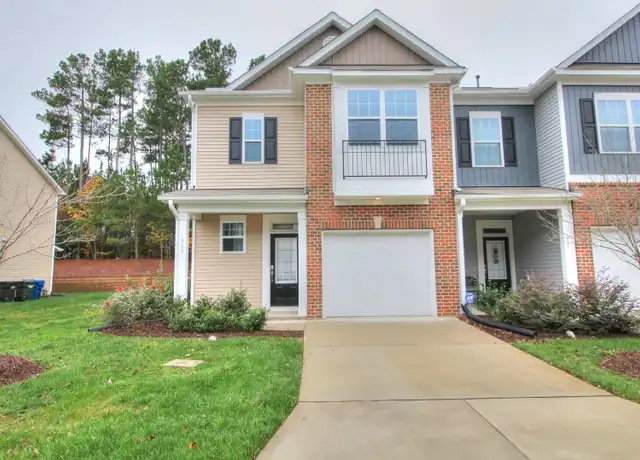 Property at 915 Saratoga Dr, Durham, NC, 27704, 3 beds, 2.5 baths, [object Object]
