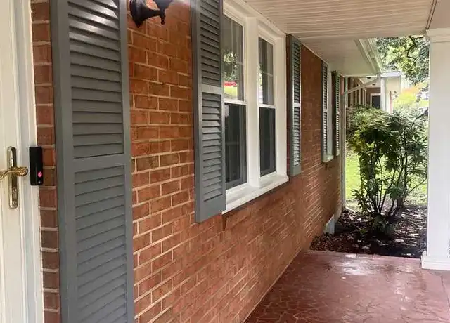 Property at 3540 Kenwick Trl Unit NA, Cave Spring, VA, 24018, 3 beds, 3 baths, [object Object]