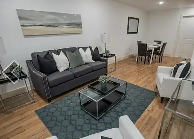 Property at 4200 Ludlow St, Philadelphia, PA, 19104, 3 beds, 3 baths, [object Object]