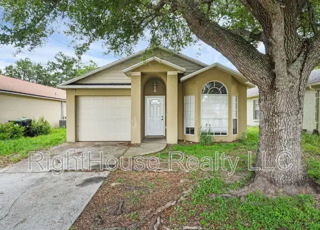 Property at 7155 Edgewater Shores Ct, Orlando, FL, 32810, 3 beds, 2 baths, [object Object]