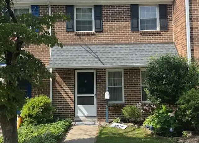 Property at 83 Constitution Ave, Doylestown, PA, 18901, 2 beds, 1.5 baths, [object Object]