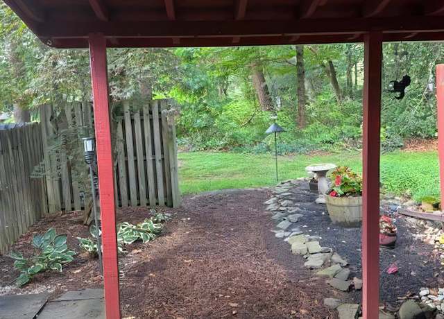 Photo of 83 Constitution Ave, Doylestown, PA 18901