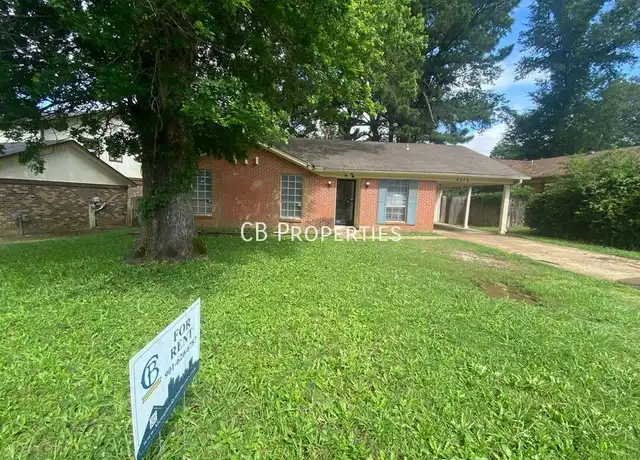 Property at 5373 Sputnik Dr, Memphis, TN, 38118, 3 beds, 2 baths, [object Object]
