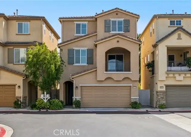 Property at 20320 Estuary Ln, Newport Beach, CA, 92660, 3 beds, 3.5 baths, [object Object]