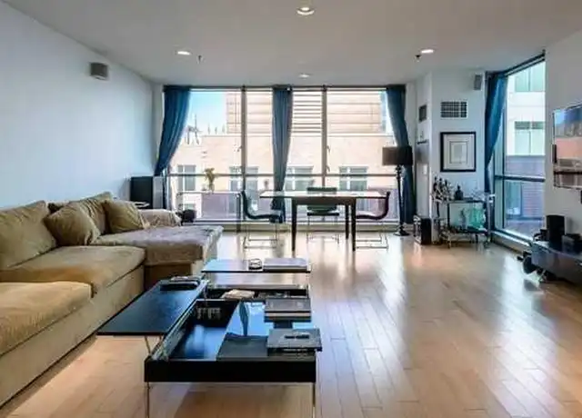Property at 244 Causeway St, Boston, MA, 02114, 2 beds, 2 baths, [object Object]