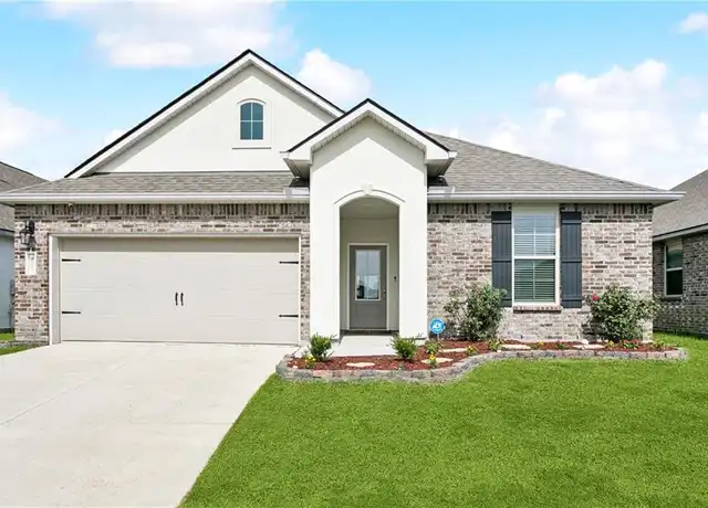 Property at 5157 Clarkston Grove Dr, Slidell, LA, 70461, 4 beds, 2 baths, [object Object]