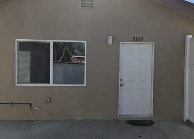 Property at 15835 Ludlow St, Granada Hills, CA, 91344, 2 beds, 1 bath, [object Object]