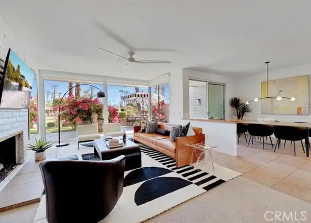 Property at 75543 Calle del Norte, Indian Wells, CA, 92210, 3 beds, 2 baths, [object Object]