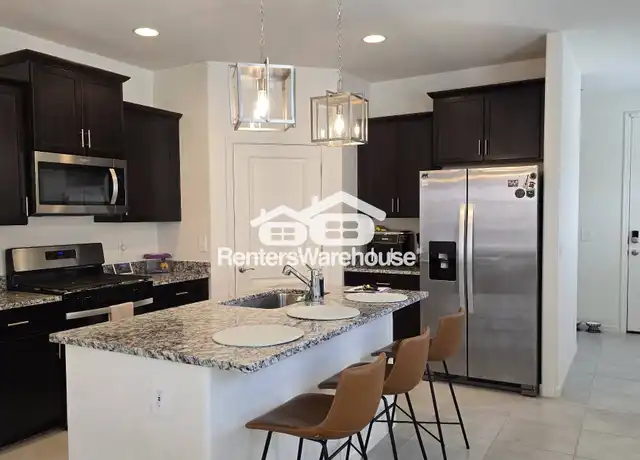 Property at 6912 W Star Garden Way, Tucson, AZ, 85757, 3 beds, 2 baths, [object Object]
