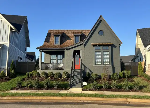 Property at 237 Asterwood Cir, Thompson's Station, TN, 37179, 4 beds, 4 baths, [object Object]