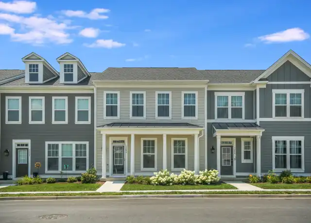 Property at 3284 Charleston Blvd, Harrisonburg, VA, 22801, 3 beds, 2.5 baths, [object Object]