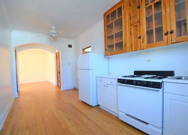 Property at 4830 W Addison St Unit 2N, Chicago, IL, 60641, 0 beds, 1 bath, [object Object]