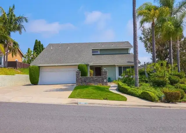 Property at 3576 Ridge Rd, Oceanside, CA, 92056, 4 beds, 3 baths, [object Object]