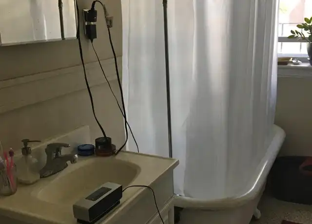 Property at 1332 Commonwealth Ave Unit 28, Boston, MA, 02134, 0 beds, 1 bath, [object Object]