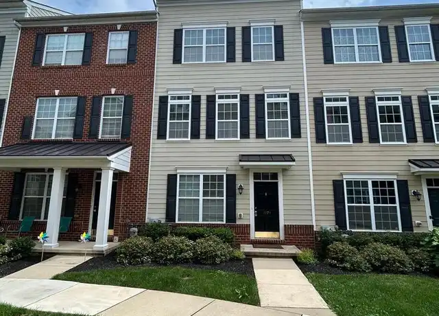 Property at 1379 Parish Ave, Claymont, DE, 19703, 3 beds, 2.5 baths, [object Object]