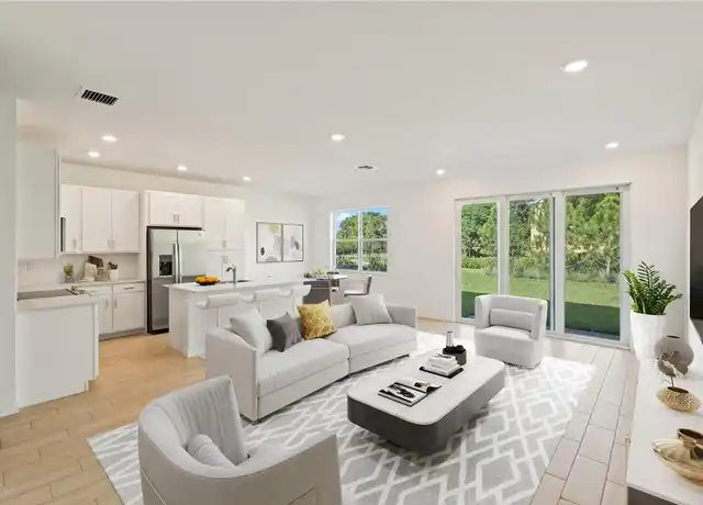 Property at 5661 Stradella Dr, Boca Raton, FL, 33433, 3 beds, 2.5 baths, [object Object]